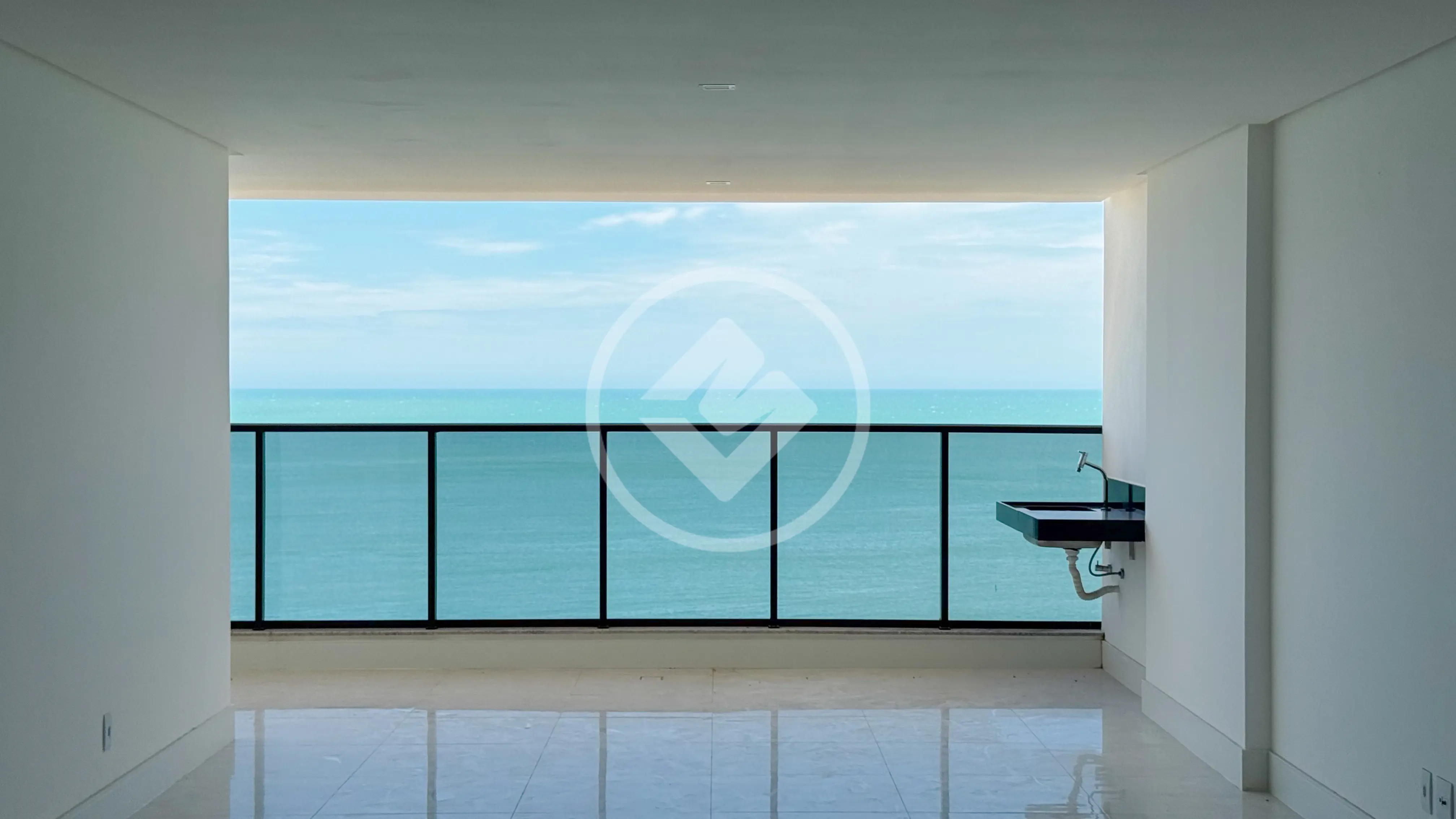 Apartamento 4 quartos no Praia do Morro, Guarapari — foto 3 de 6