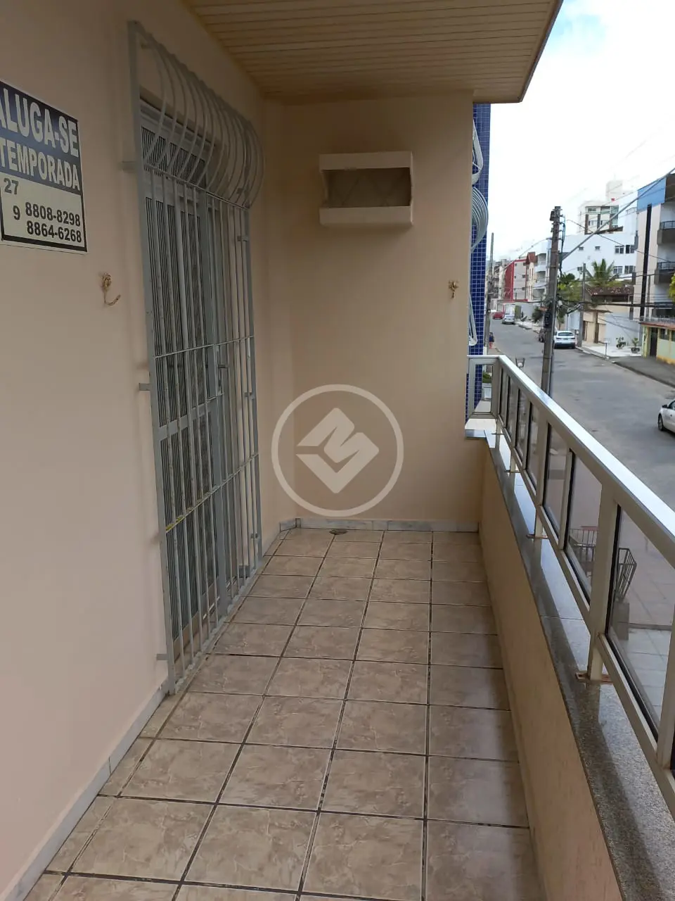 Apartamento 3 quartos no Praia do Morro, Guarapari — foto 6 de 6
