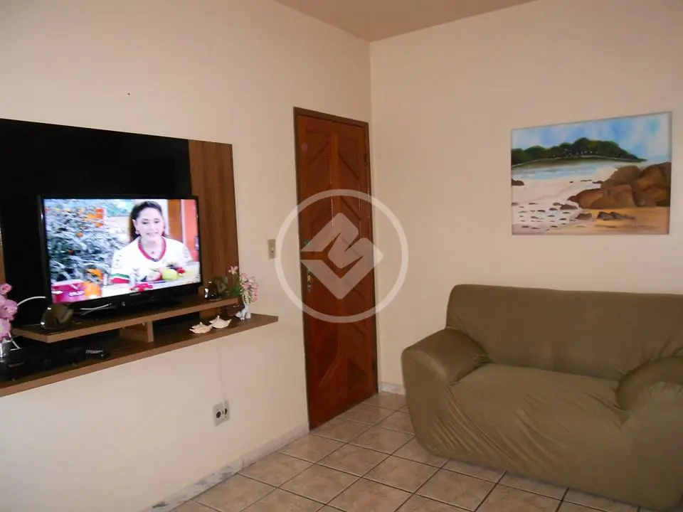 Apartamento 3 quartos no Praia do Morro, Guarapari — foto 3 de 6