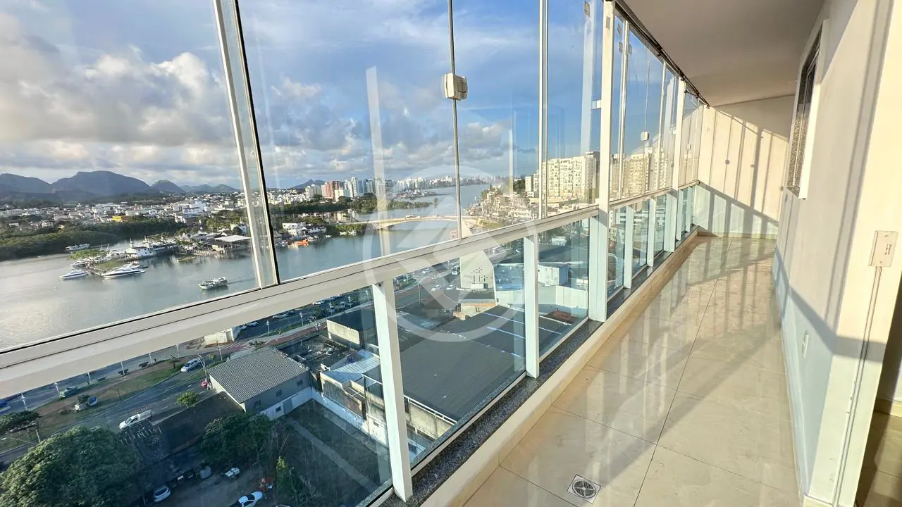 Apartamento Centro, Guarapari - ES — foto 2