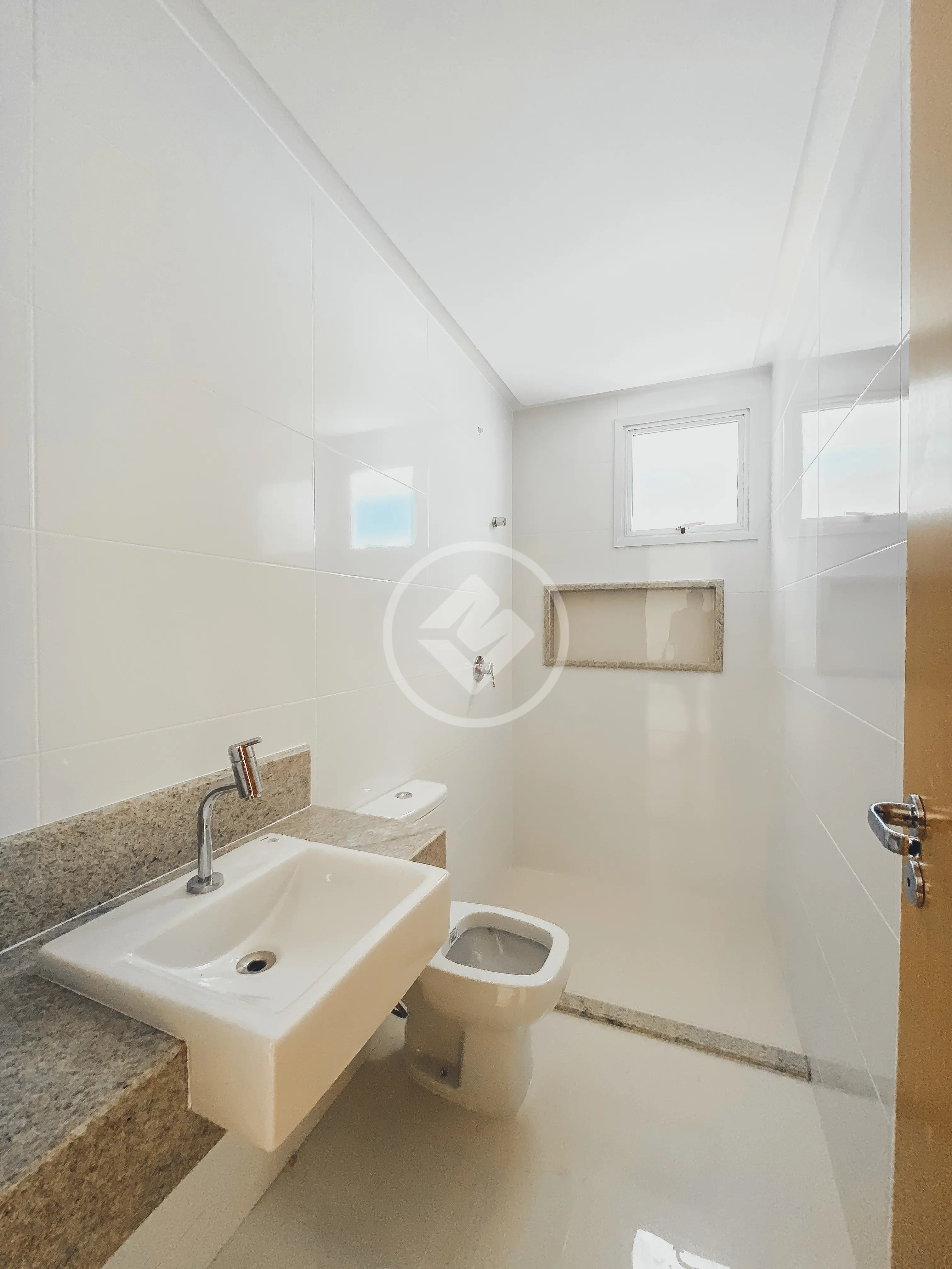 Apartamento 2 quartos no Praia do Morro, Guarapari — foto 5 de 6