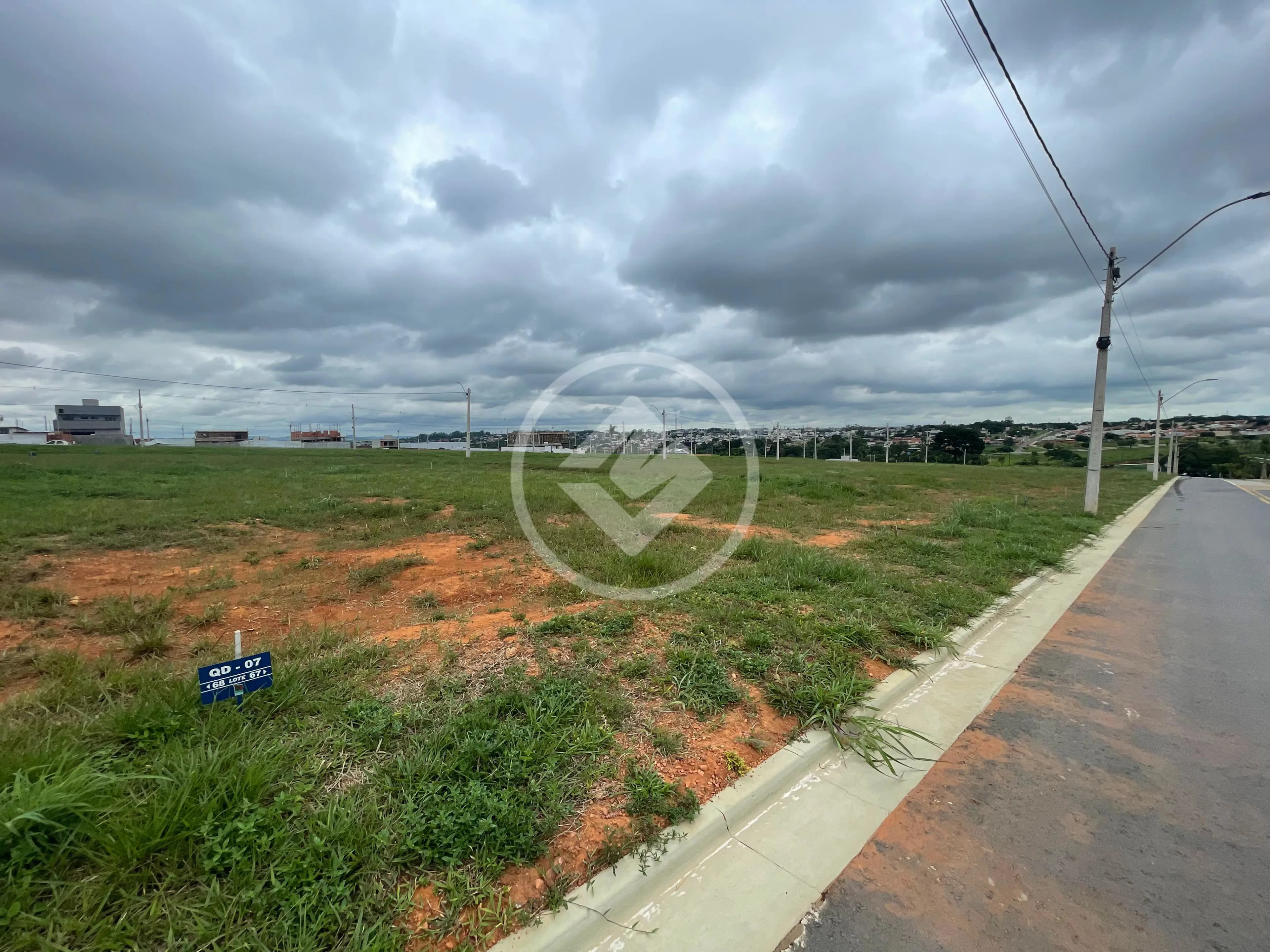 Terreno Condomínio no Polo Empresarial de Goiás, Aparecida de Goiânia — foto 4 de 4