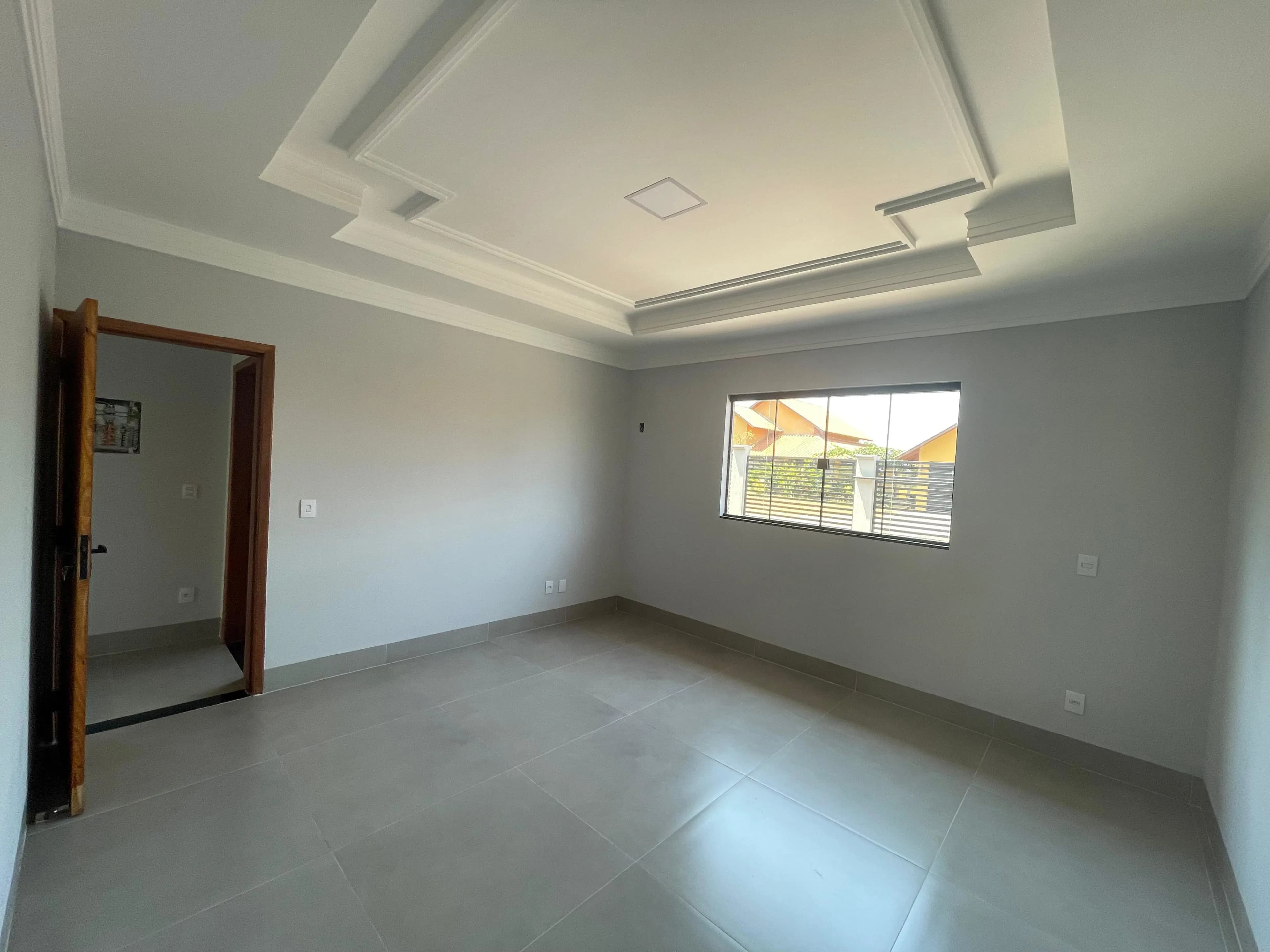 Casa Condomínio 3 quartos no Condomínio Cidade das Águas, Hidrolândia — foto 6 de 6