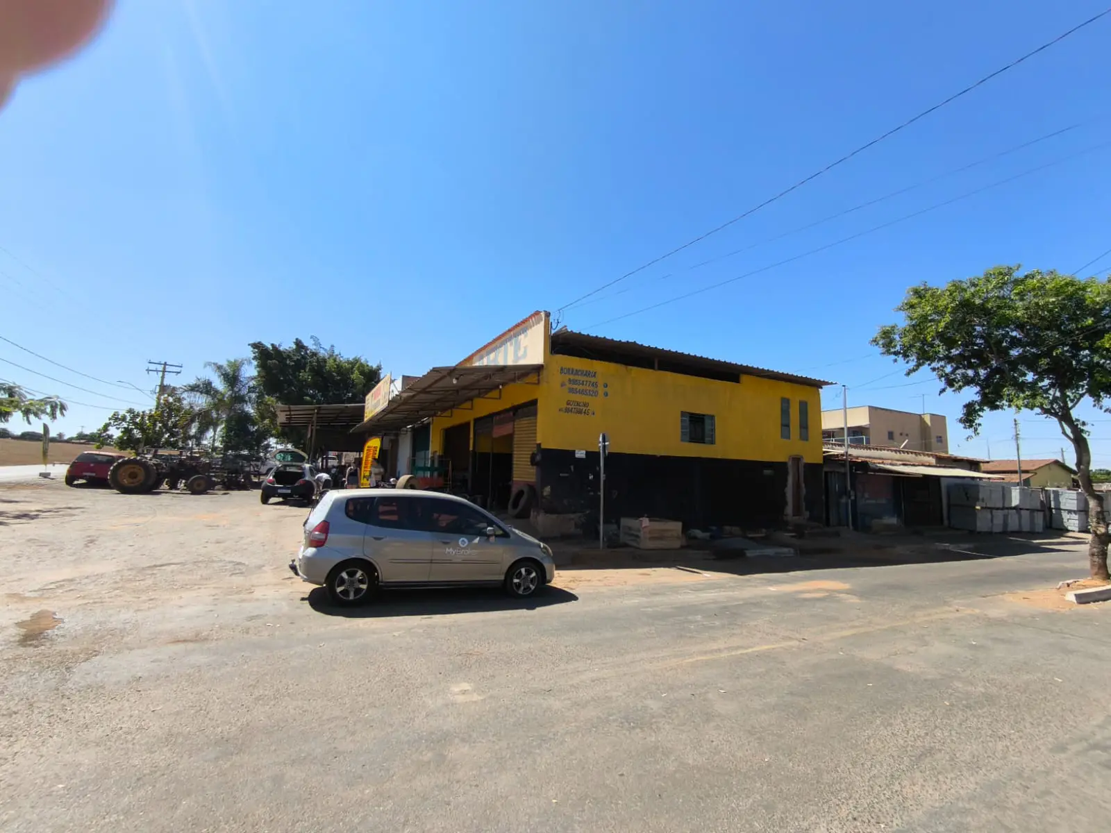 Image 1