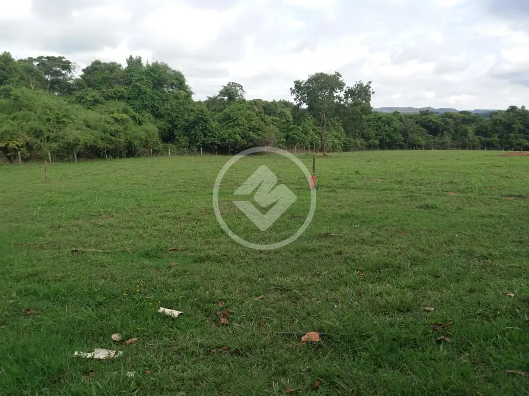 Chácara no Zona Rural, Alexânia — foto 5 de 6