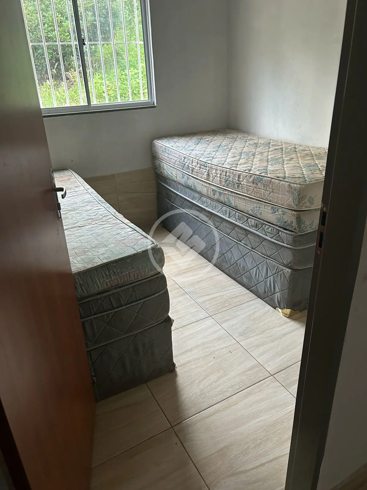 Chácara no Zona Rural Hidrolandia, Hidrolândia — foto 4 de 6