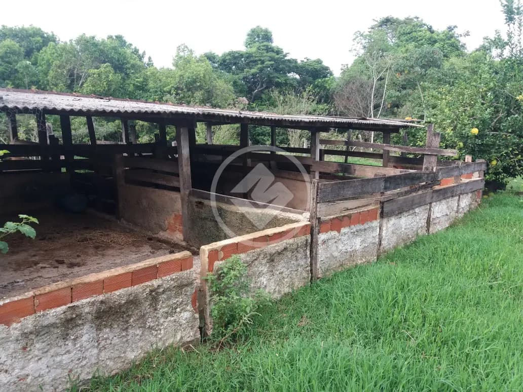 Chácara no Zona Rural, Alexânia — foto 3 de 6