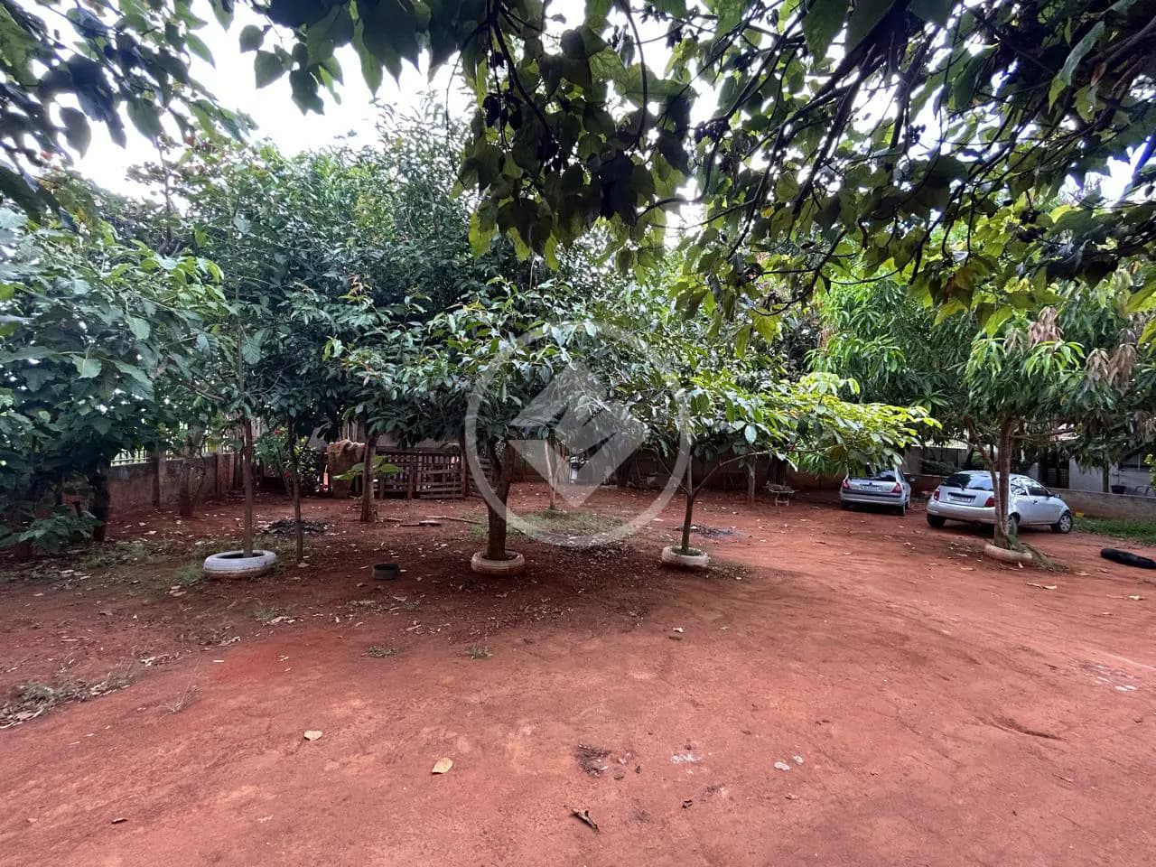Casa 3 quartos no Condomínio Cidade das Águas, Hidrolândia — foto 4 de 6