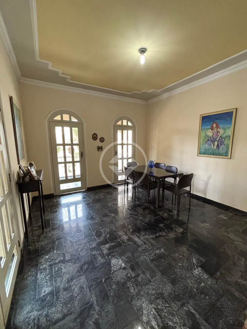 Casa Imbaúbas, Ipatinga - MG — foto 2