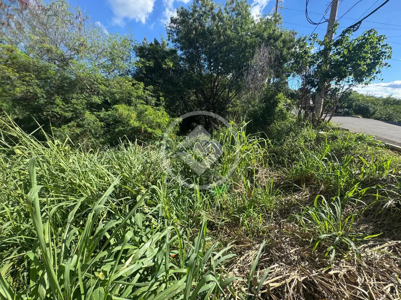 Terreno Iguaçu, Ipatinga - MG — foto 2