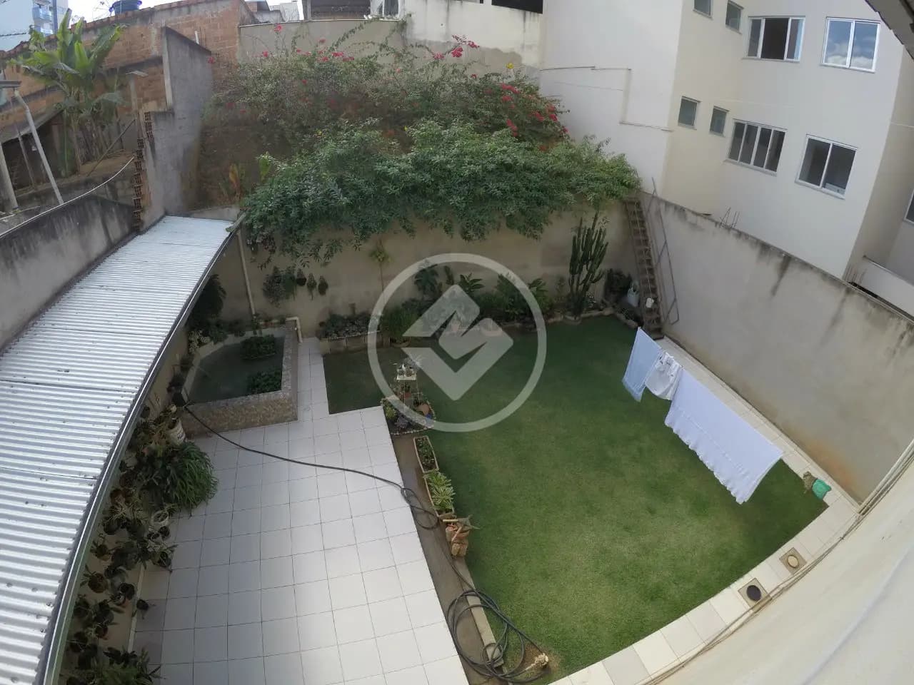 Apartamento 3 quartos no Veneza, Ipatinga — foto 6 de 6