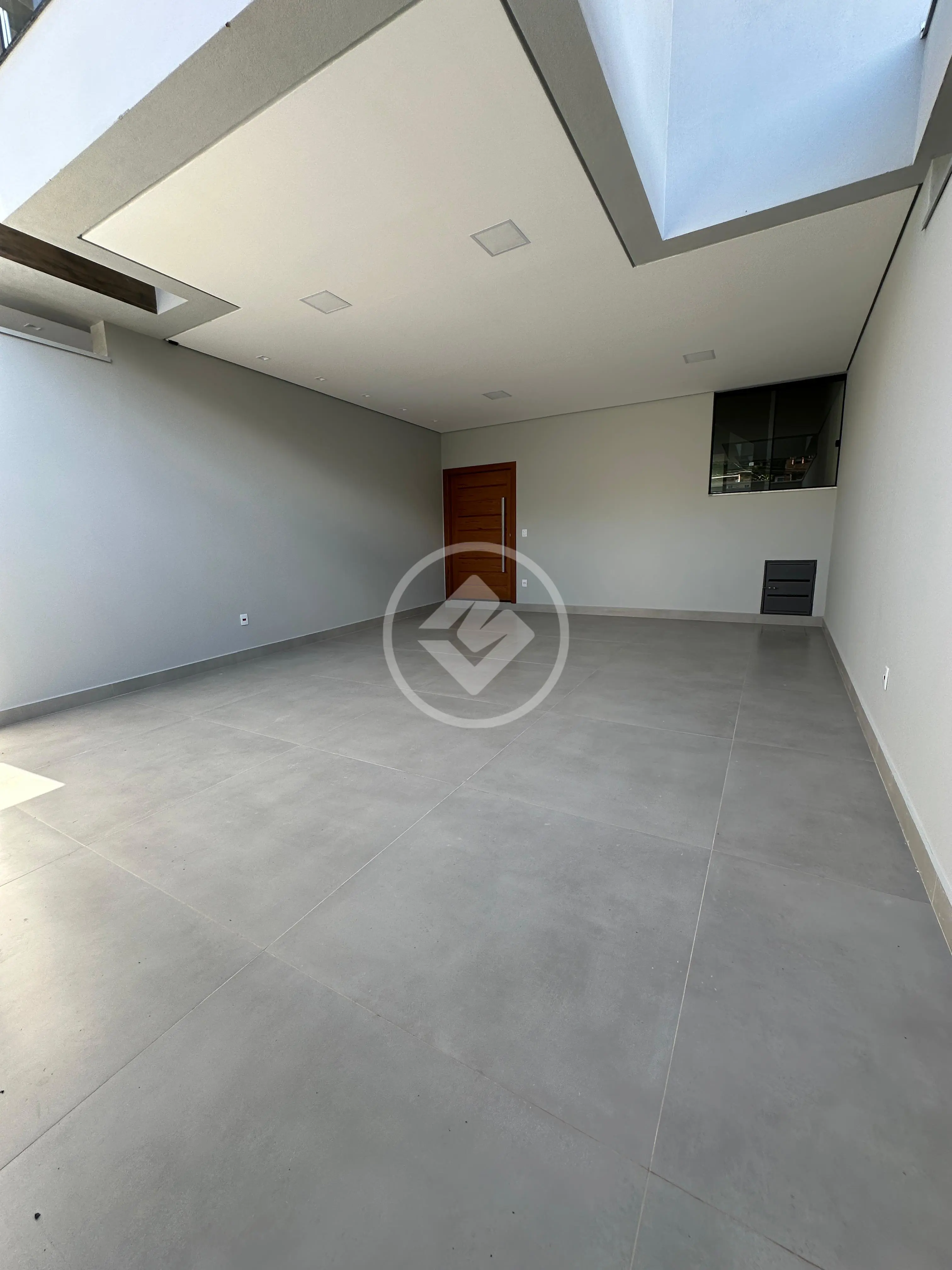 Casa 3 quartos no Cidade Nobre, Ipatinga — foto 6 de 6