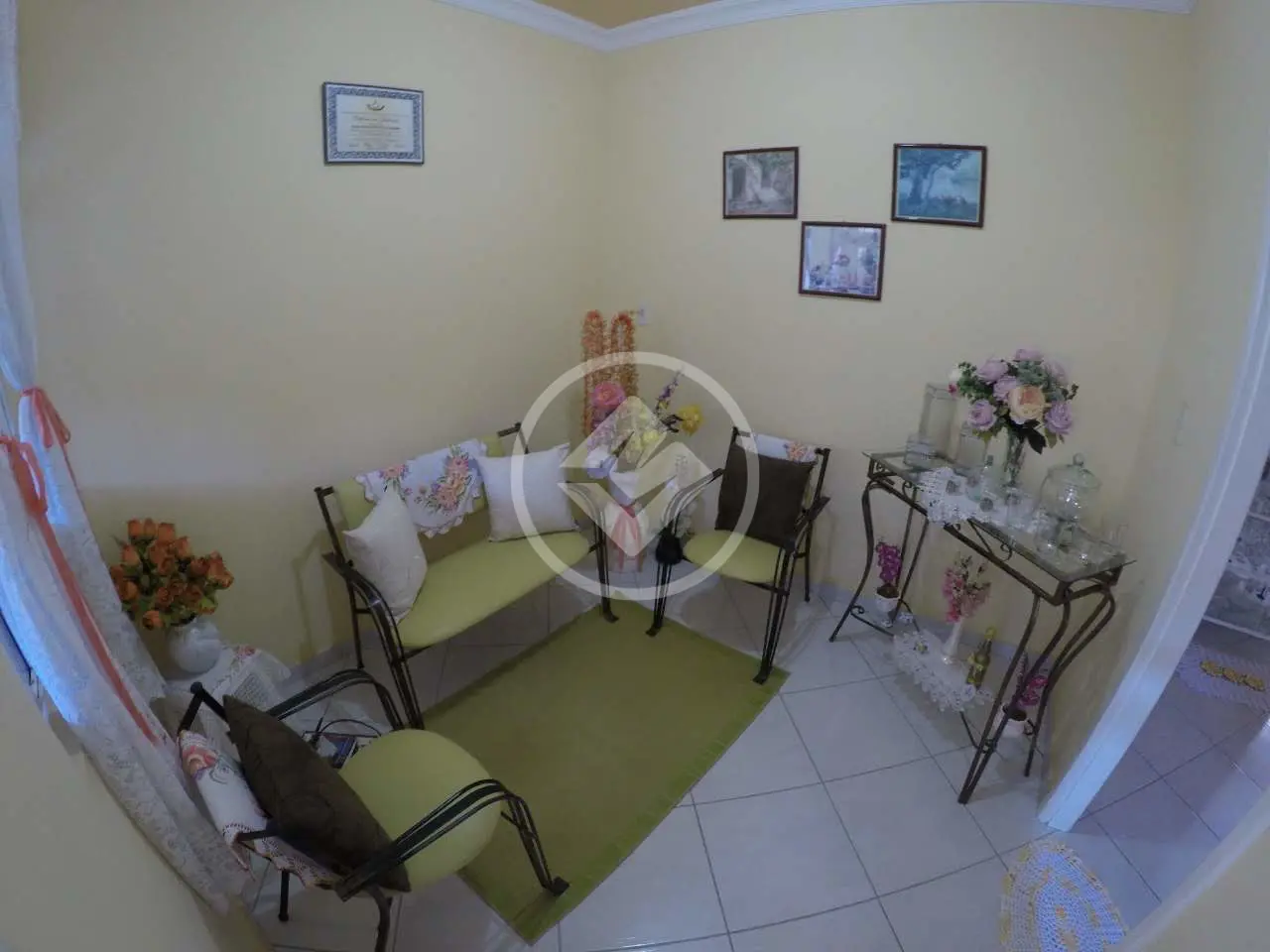 Apartamento 3 quartos no Veneza, Ipatinga — foto 3 de 6