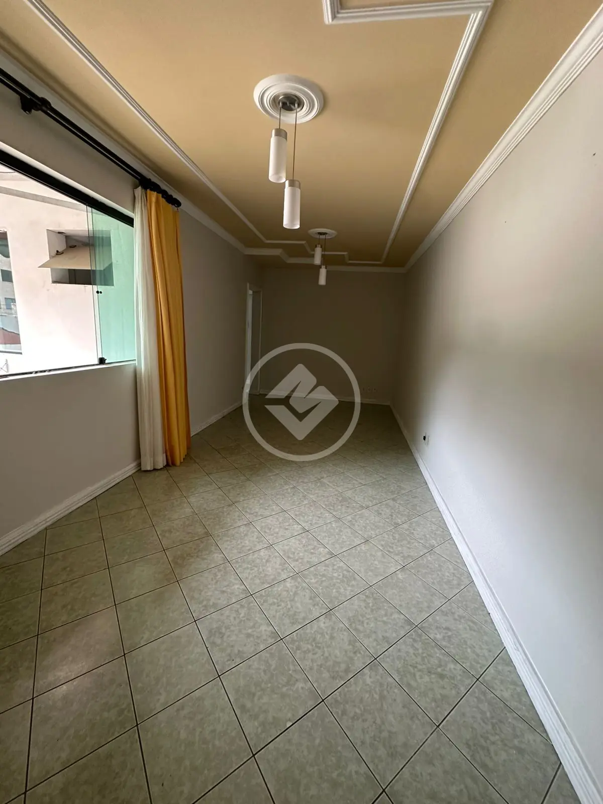 Apartamento Cidade Nobre, Ipatinga - MG — foto 1