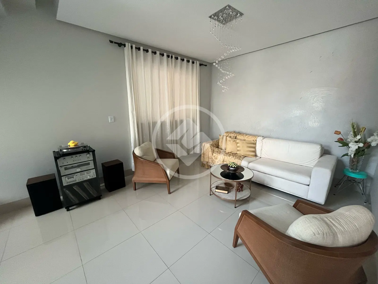 Casa Recanto, Ipatinga - MG — foto 2