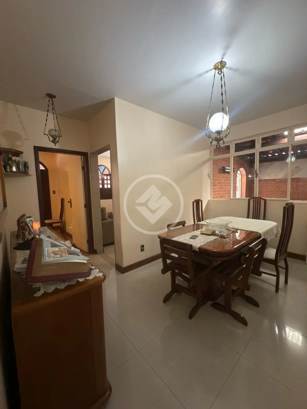 Casa 5 quartos no Cariru, Ipatinga — foto 4 de 6