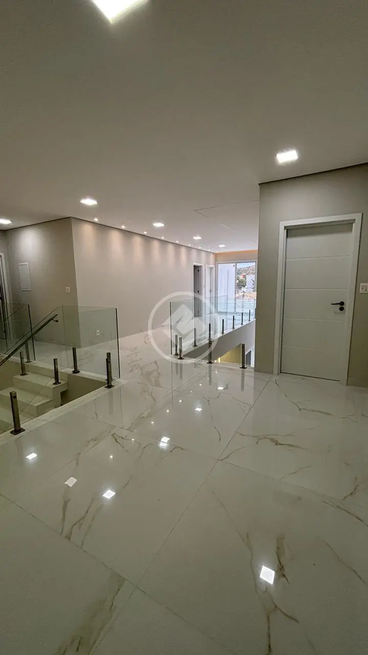 Casa 5 quartos no Cidade Nobre, Ipatinga — foto 3 de 6