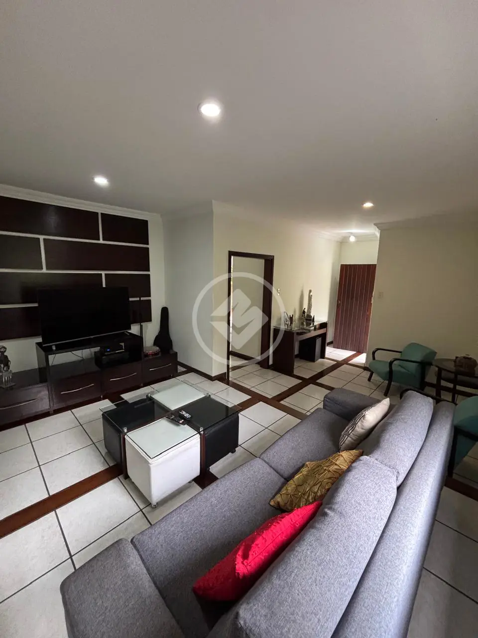 Casa 3 quartos no Horto, Ipatinga — foto 5 de 6