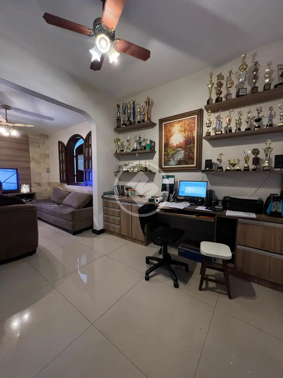 Casa Imbaúbas, Ipatinga - MG — foto 2