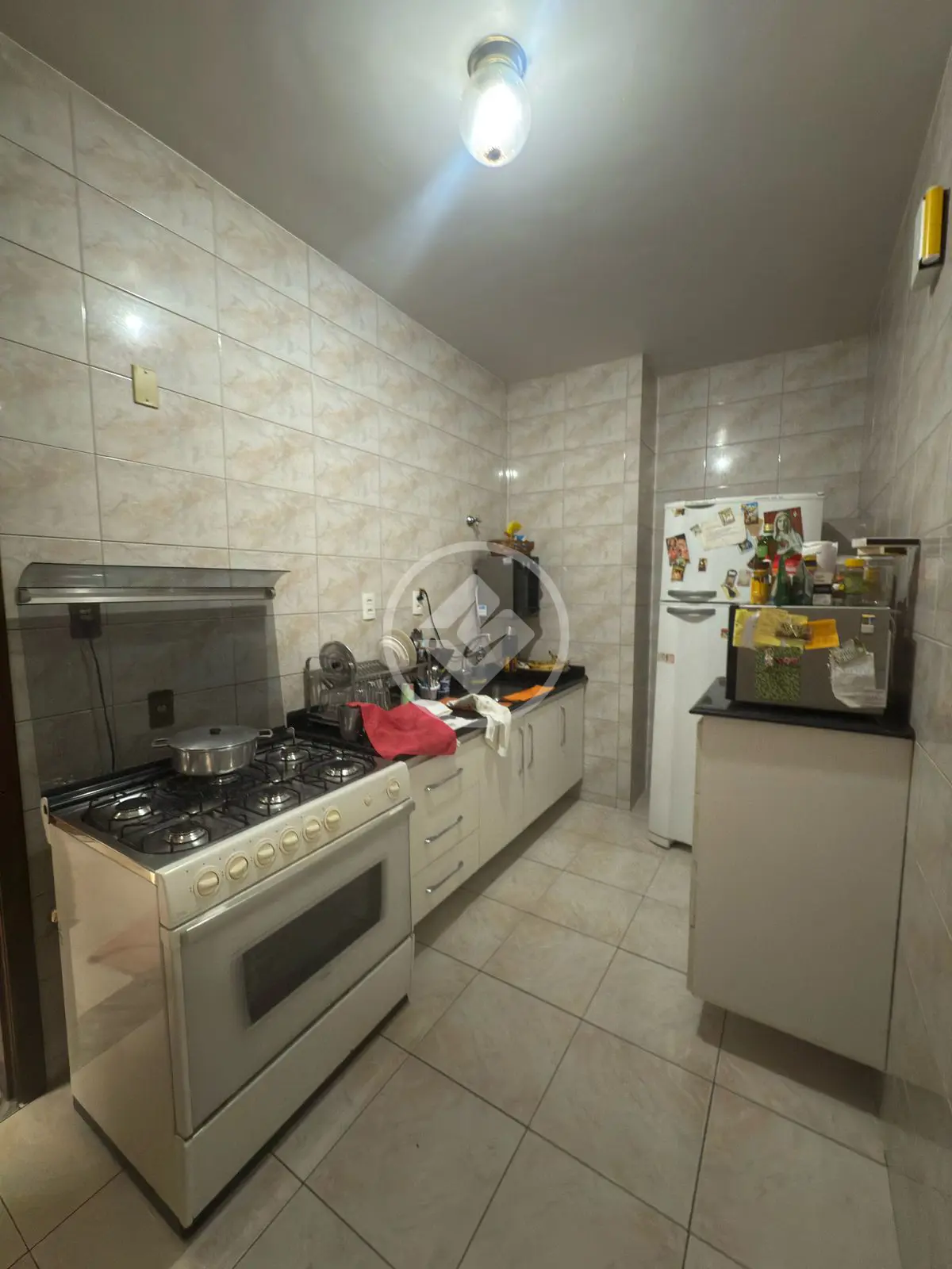 Casa 5 quartos no Cariru, Ipatinga — foto 5 de 6
