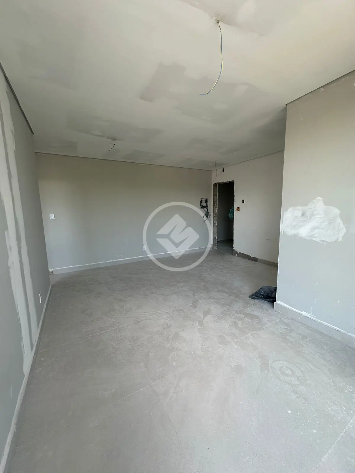 Apartamento 2 quartos no Iguaçu, Ipatinga — foto 3 de 6