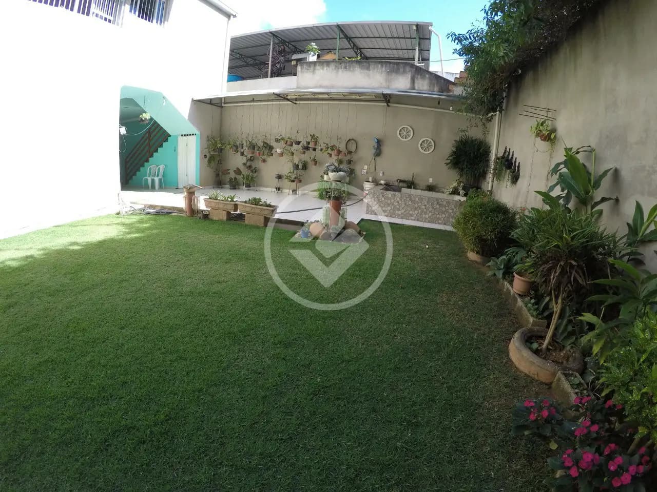 Apartamento 3 quartos no Veneza, Ipatinga — foto 5 de 6