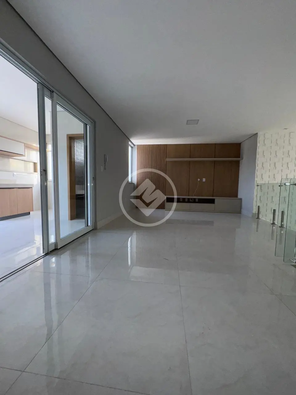 Cobertura 3 quartos no Iguaçu, Ipatinga — foto 6 de 6