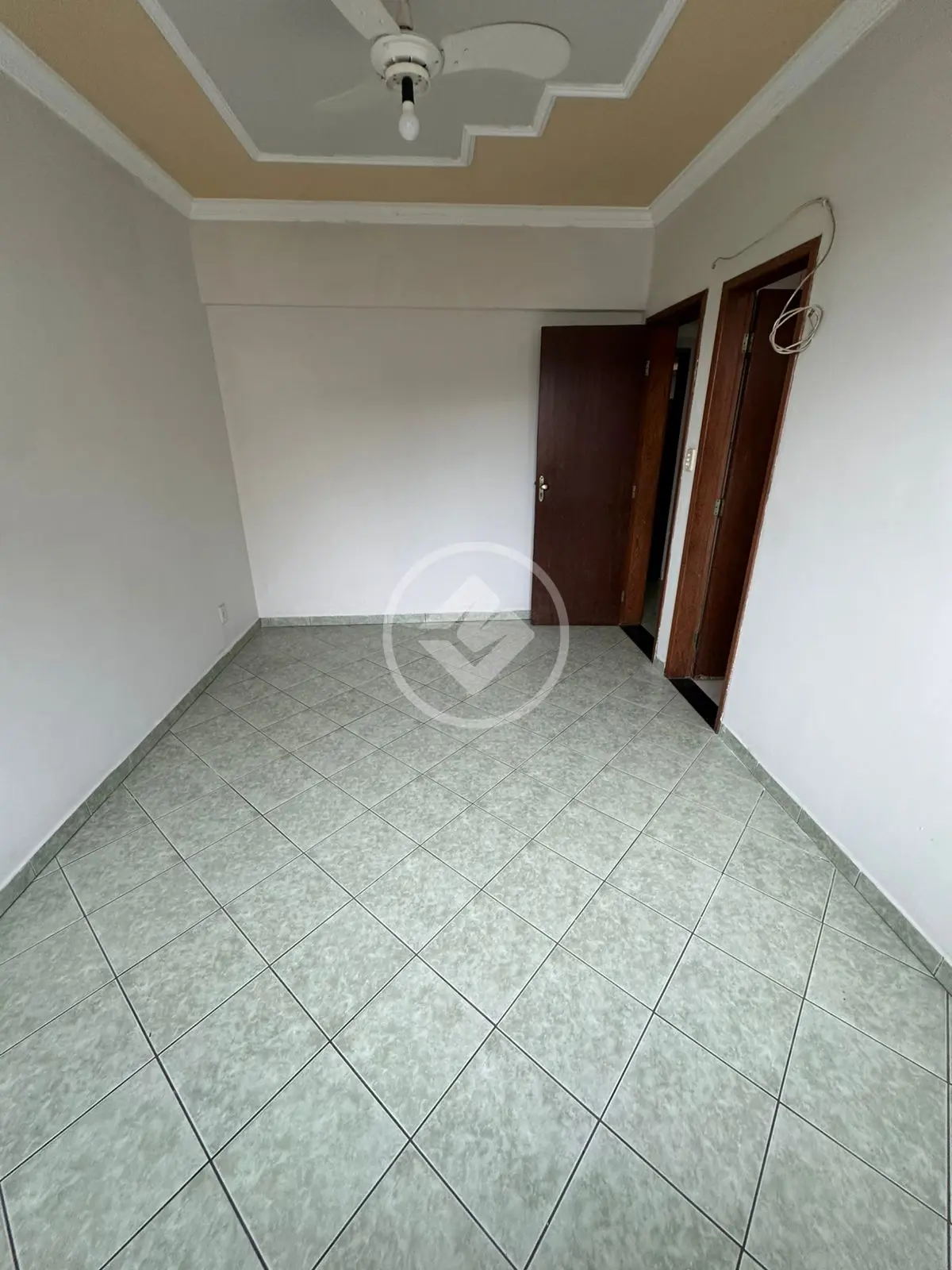 Apartamento Cidade Nobre, Ipatinga - MG — foto 2