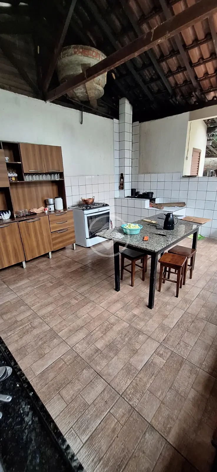 Casa 4 quartos no Vila Celeste, Ipatinga — foto 6 de 6
