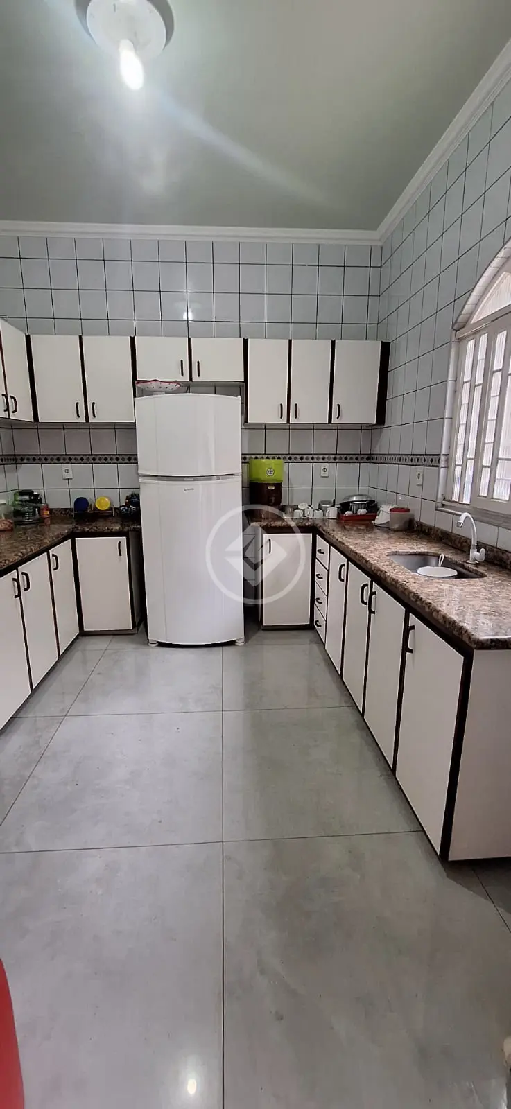Casa 4 quartos no Vila Celeste, Ipatinga — foto 5 de 6