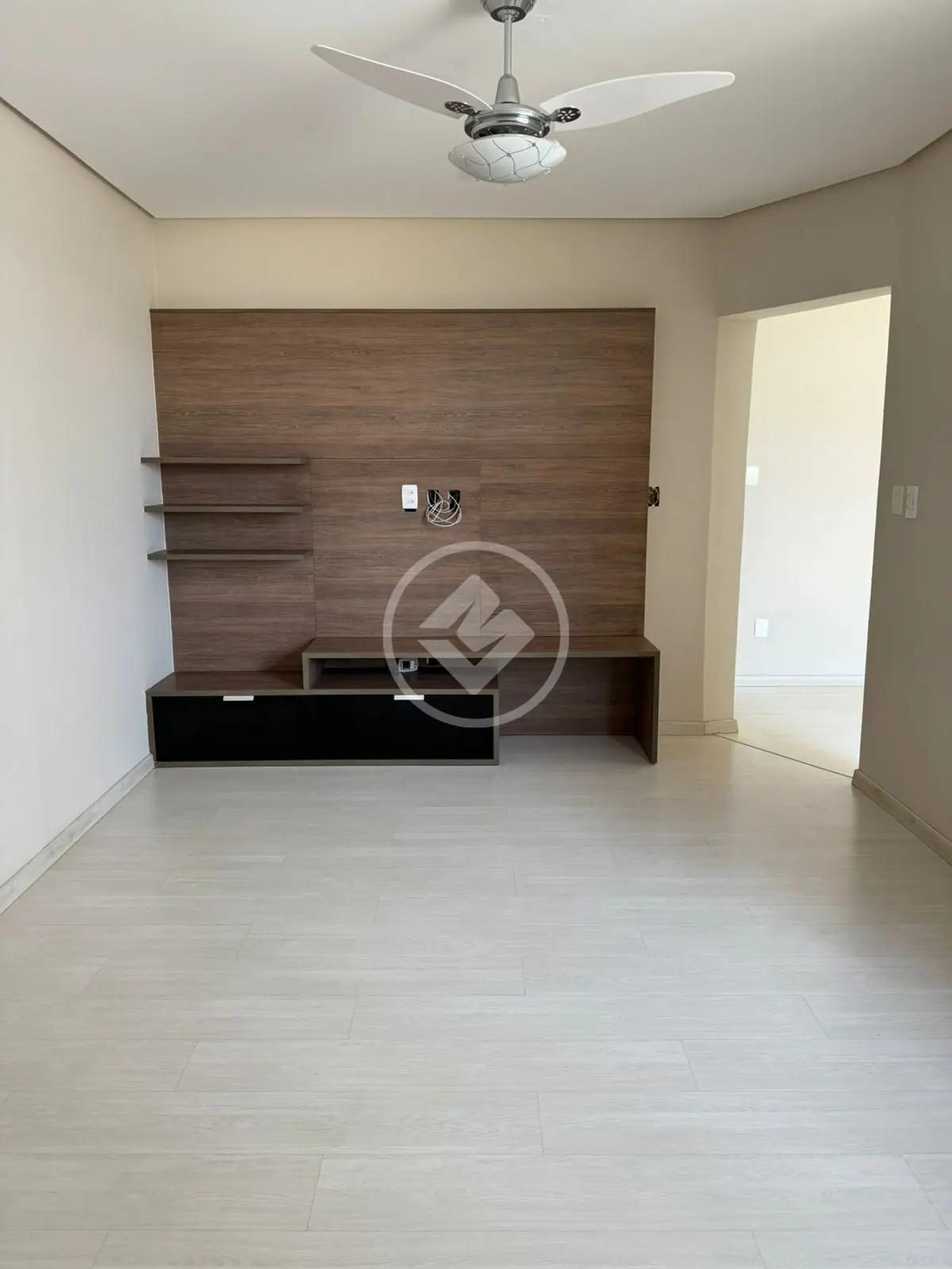 Apartamento Duplex 4 quartos no Jardim Panorama, Ipatinga — foto 3 de 6