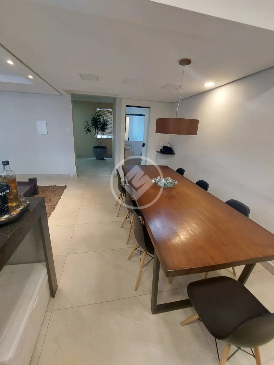 Cobertura Imbaúbas, Ipatinga - MG — foto 1