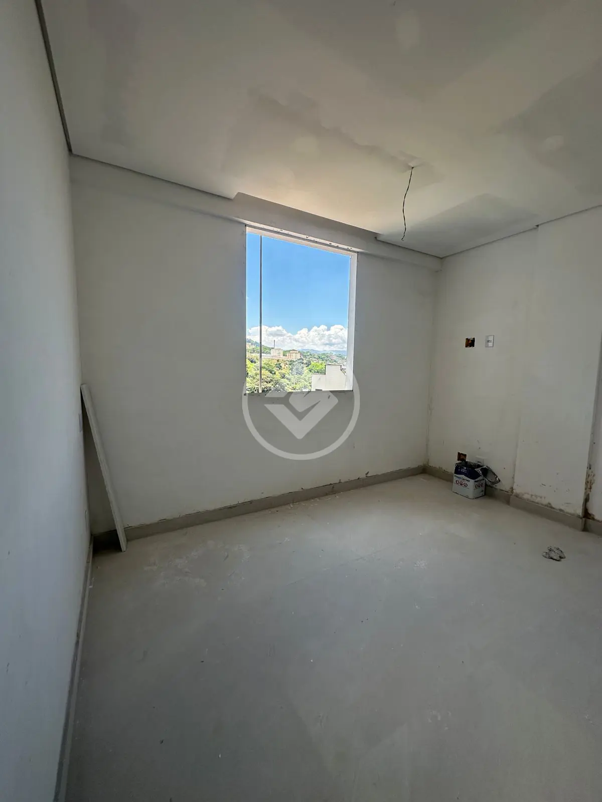 Apartamento 2 quartos no Iguaçu, Ipatinga — foto 4 de 6