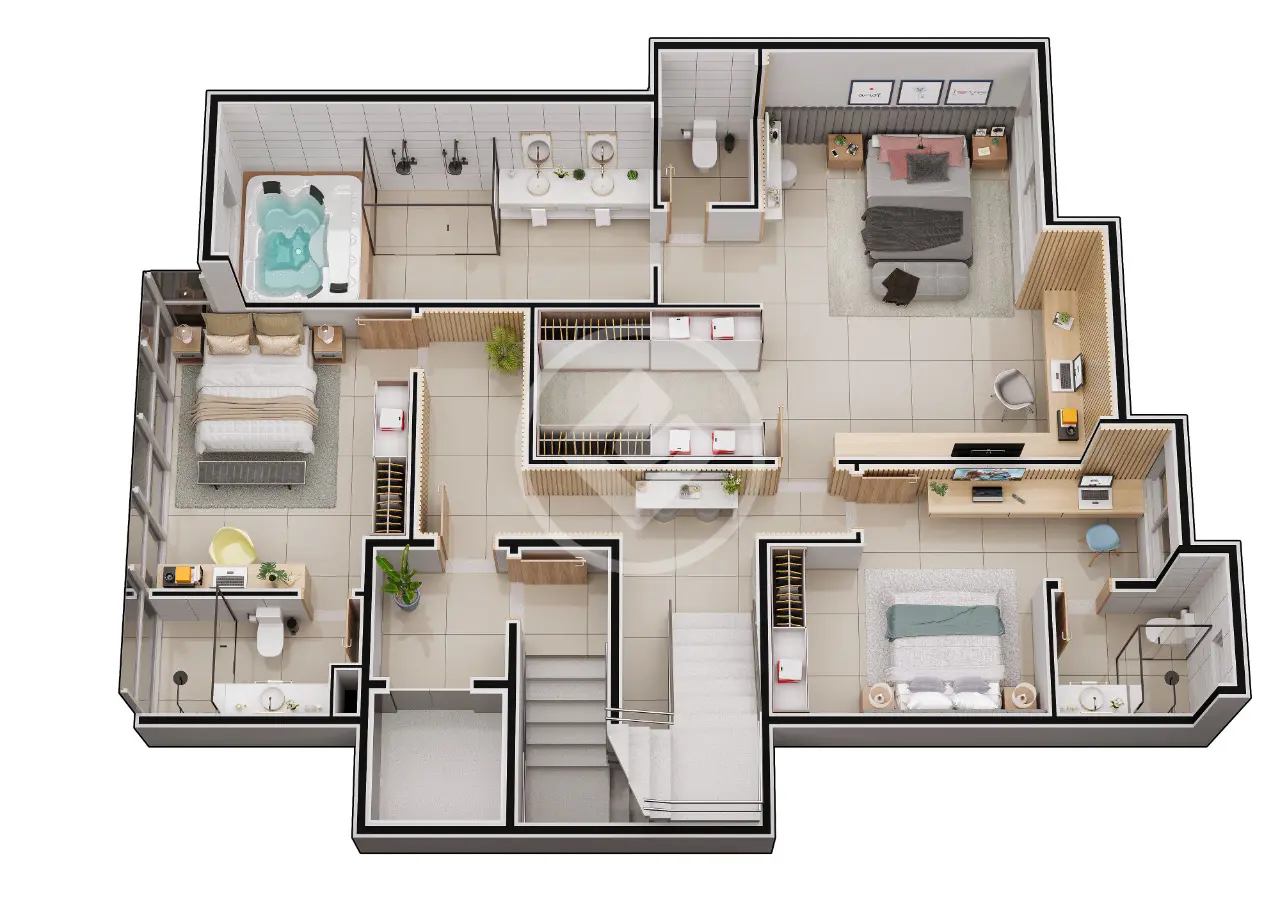 Image 2