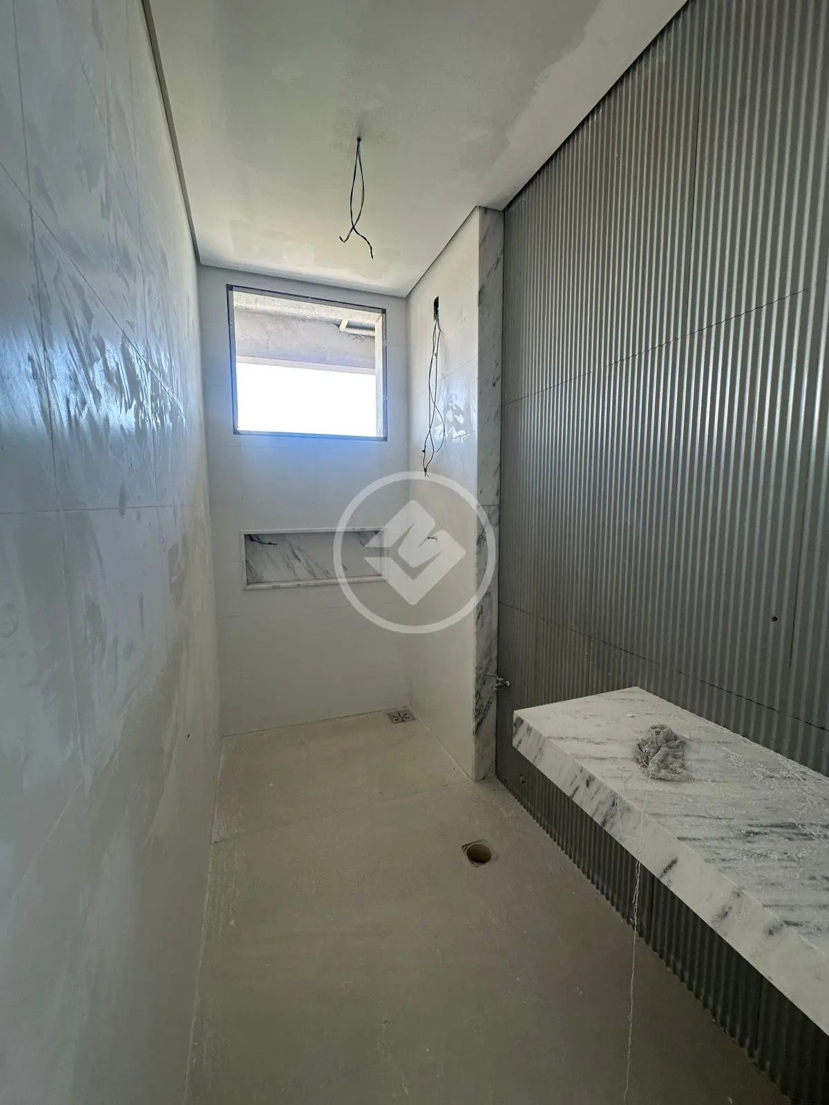 Apartamento 2 quartos no Iguaçu, Ipatinga — foto 5 de 6