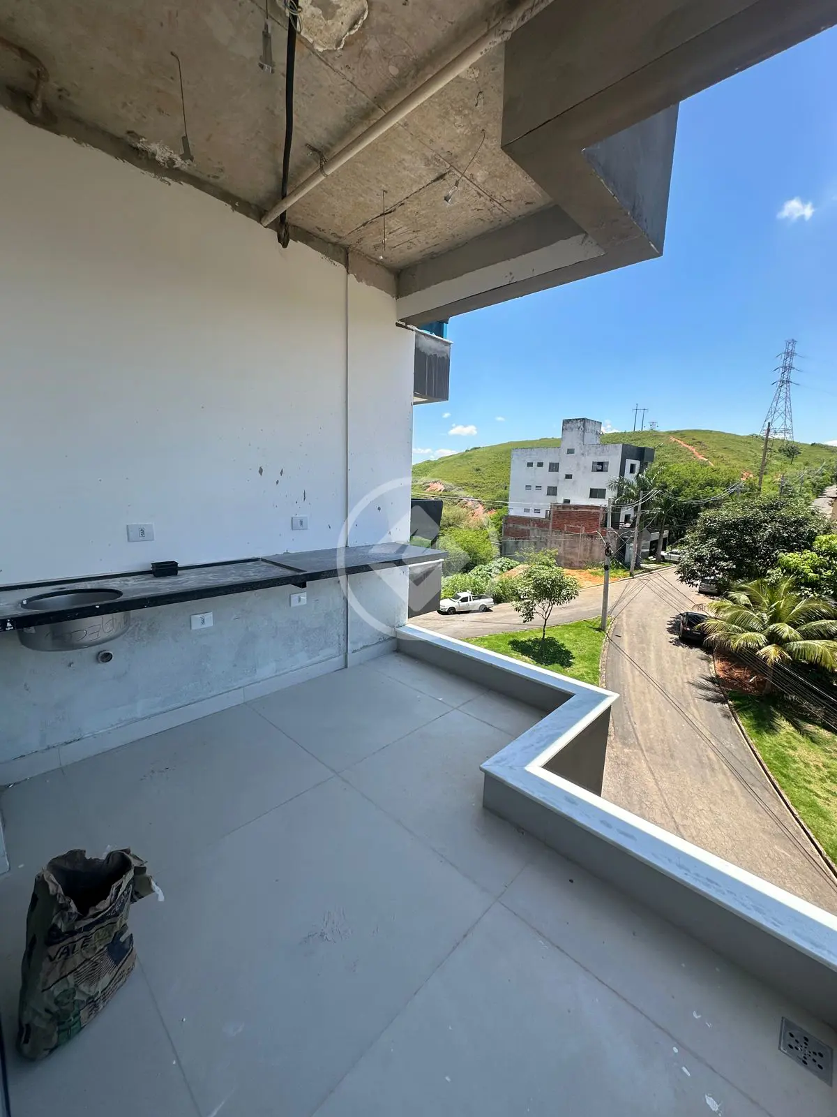 Apartamento 2 quartos no Iguaçu, Ipatinga — foto 6 de 6