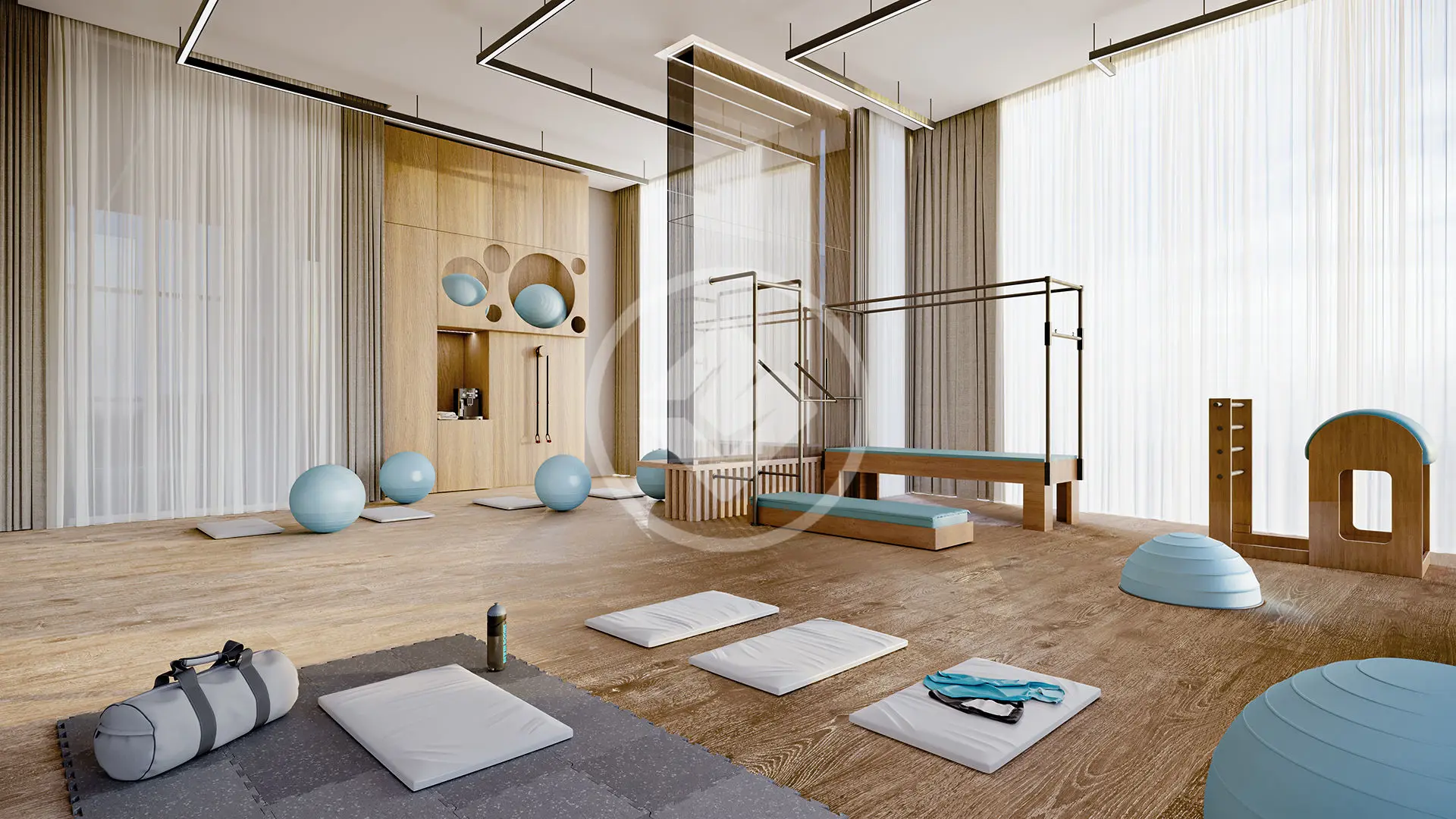 Apartamento 4 quartos no Centro, Balneário Camboriú — foto 6 de 6
