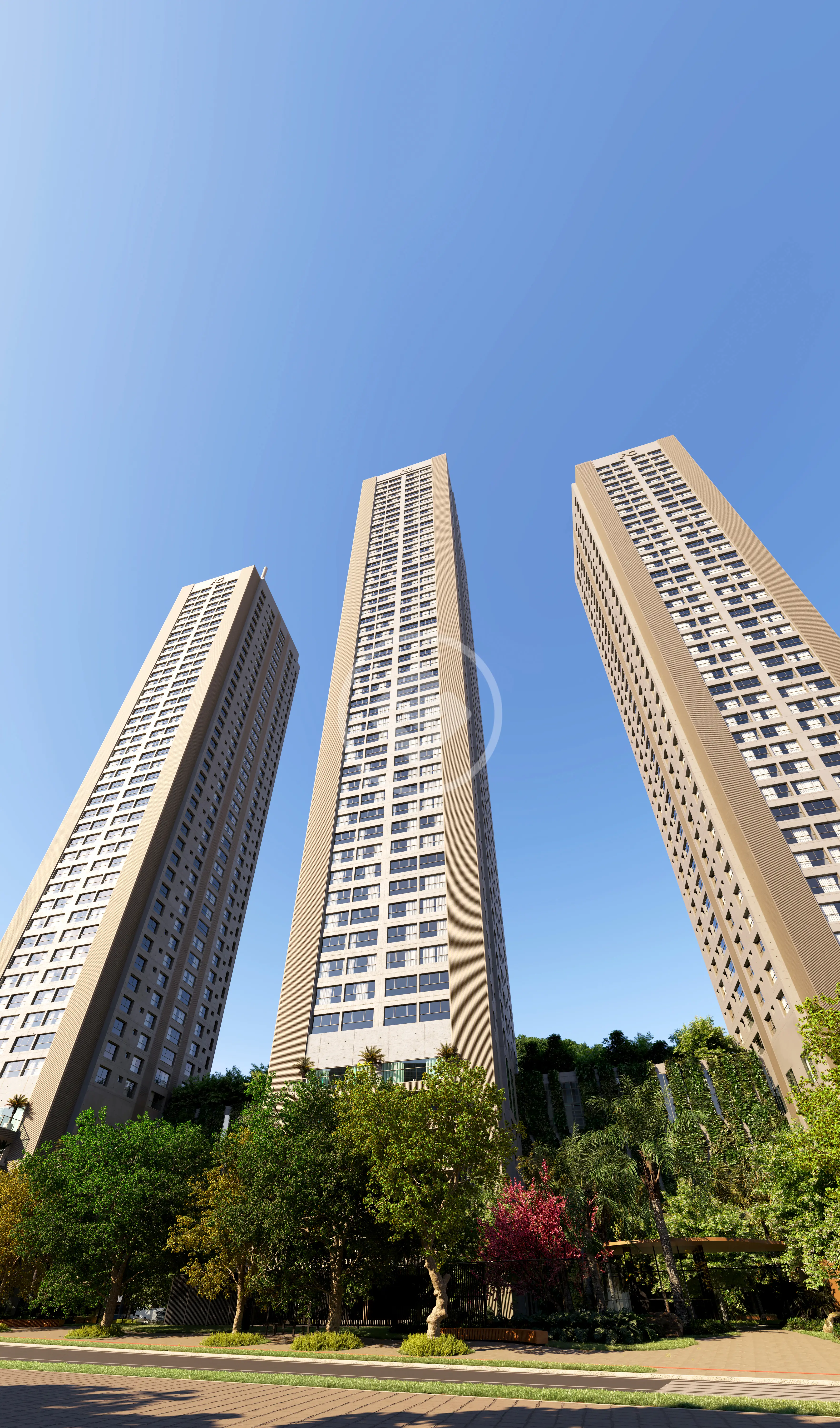 Apartamento 3 quartos no PIONEIROS, Balneário Camboriú — foto 4 de 6