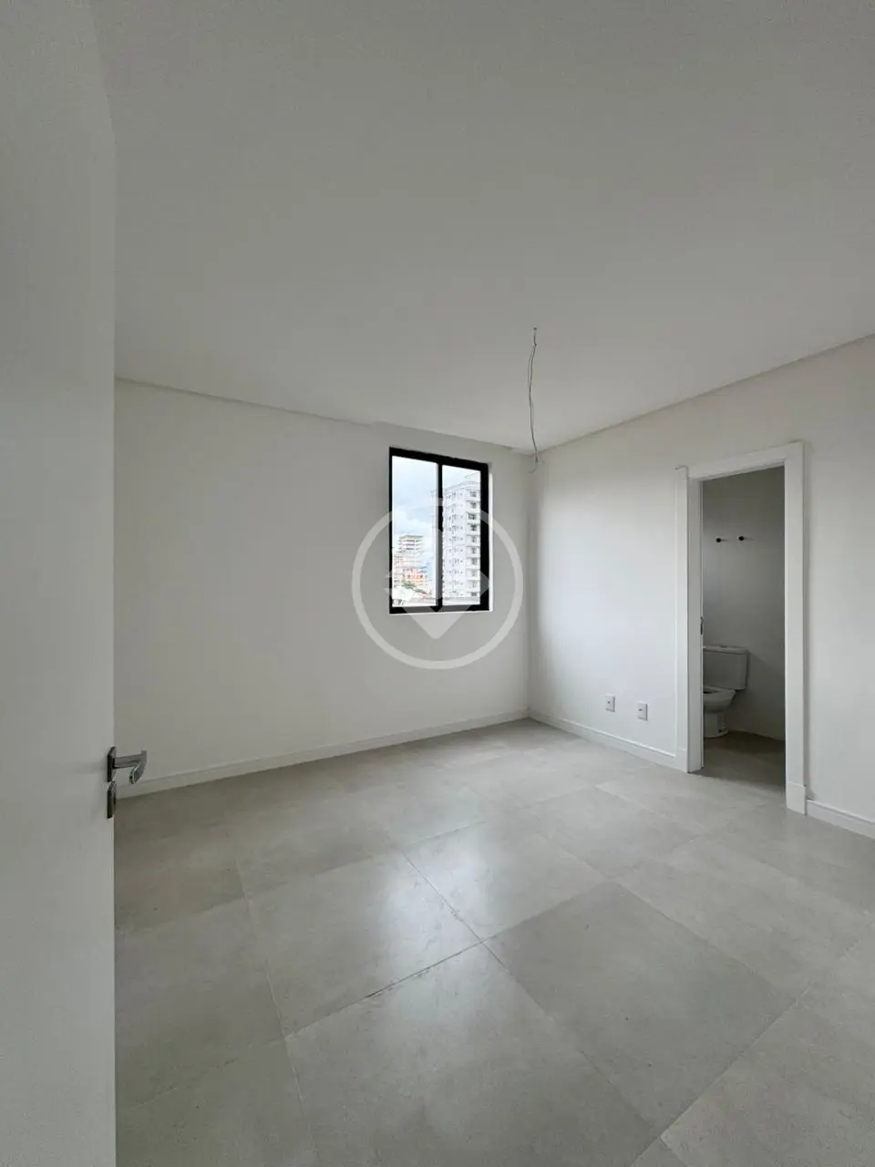 Apartamento no Balneário Perequê, Porto Belo — foto 4 de 6