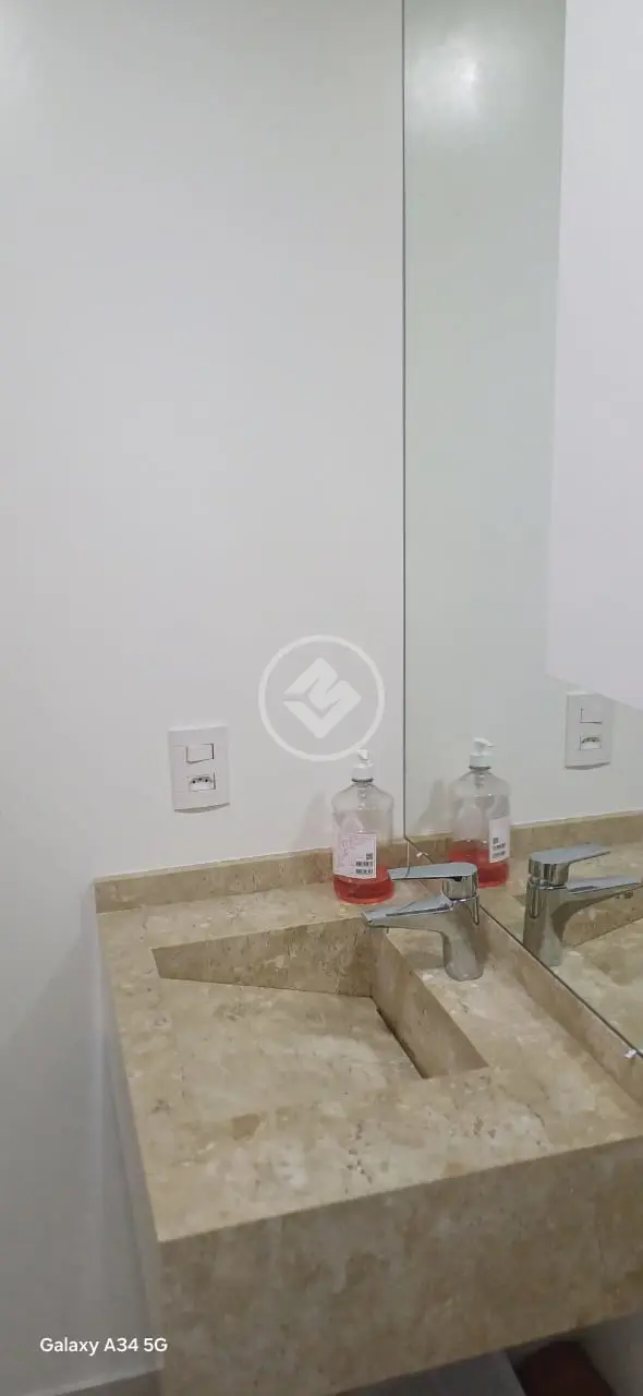 Apartamento 2 quartos no Centro, Itapema — foto 3 de 6