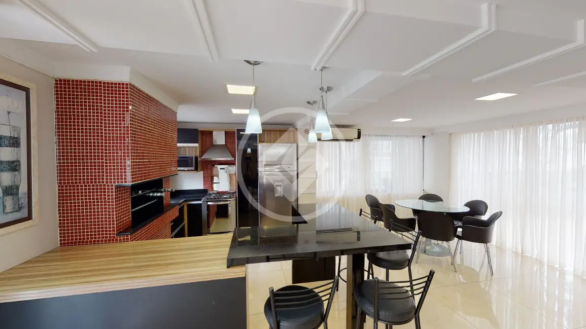 Apartamento 2 quartos no Centro, Balneário Camboriú — foto 4 de 6