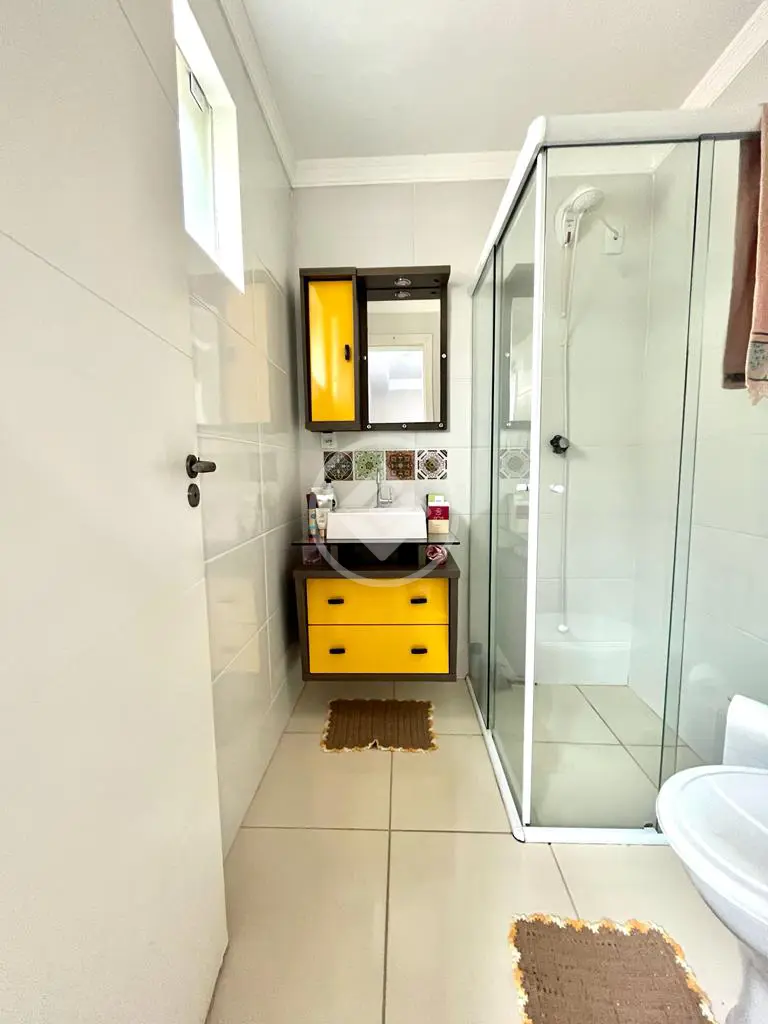 Apartamento 2 quartos no PEREQUE, Porto Belo — foto 6 de 6