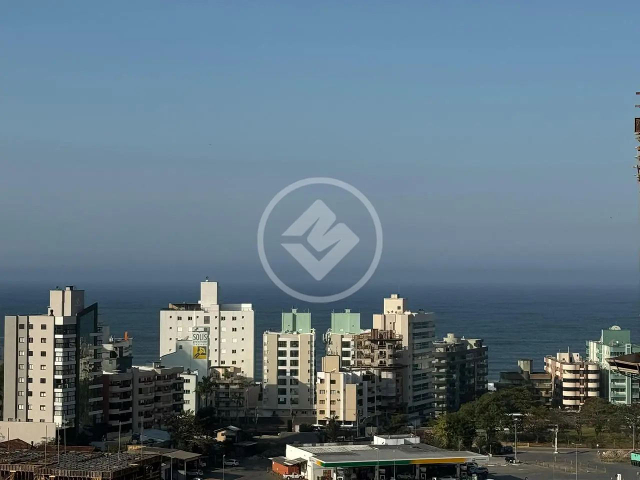 Apartamento Tabuleiro das Oliveiras, Itapema - SC — foto 2