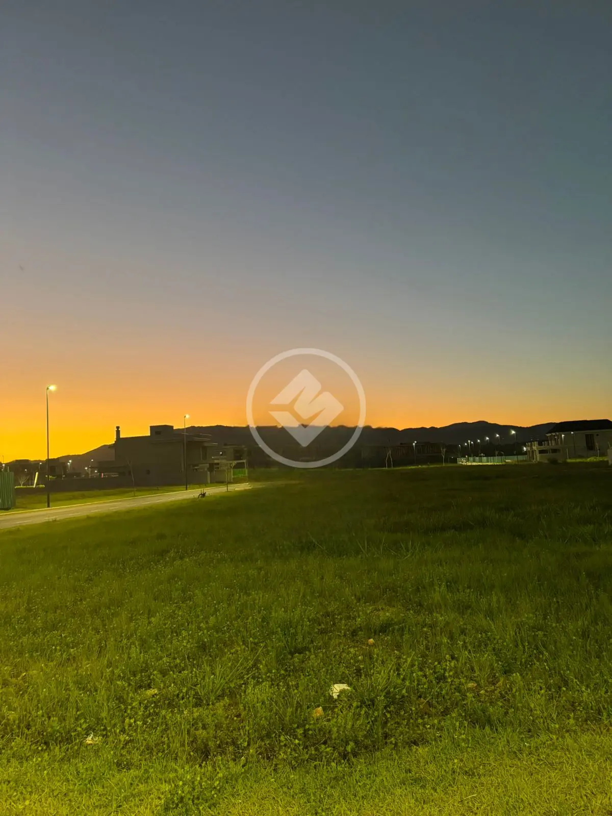 Terreno no Jardim Dourado, Porto Belo — foto 5 de 6