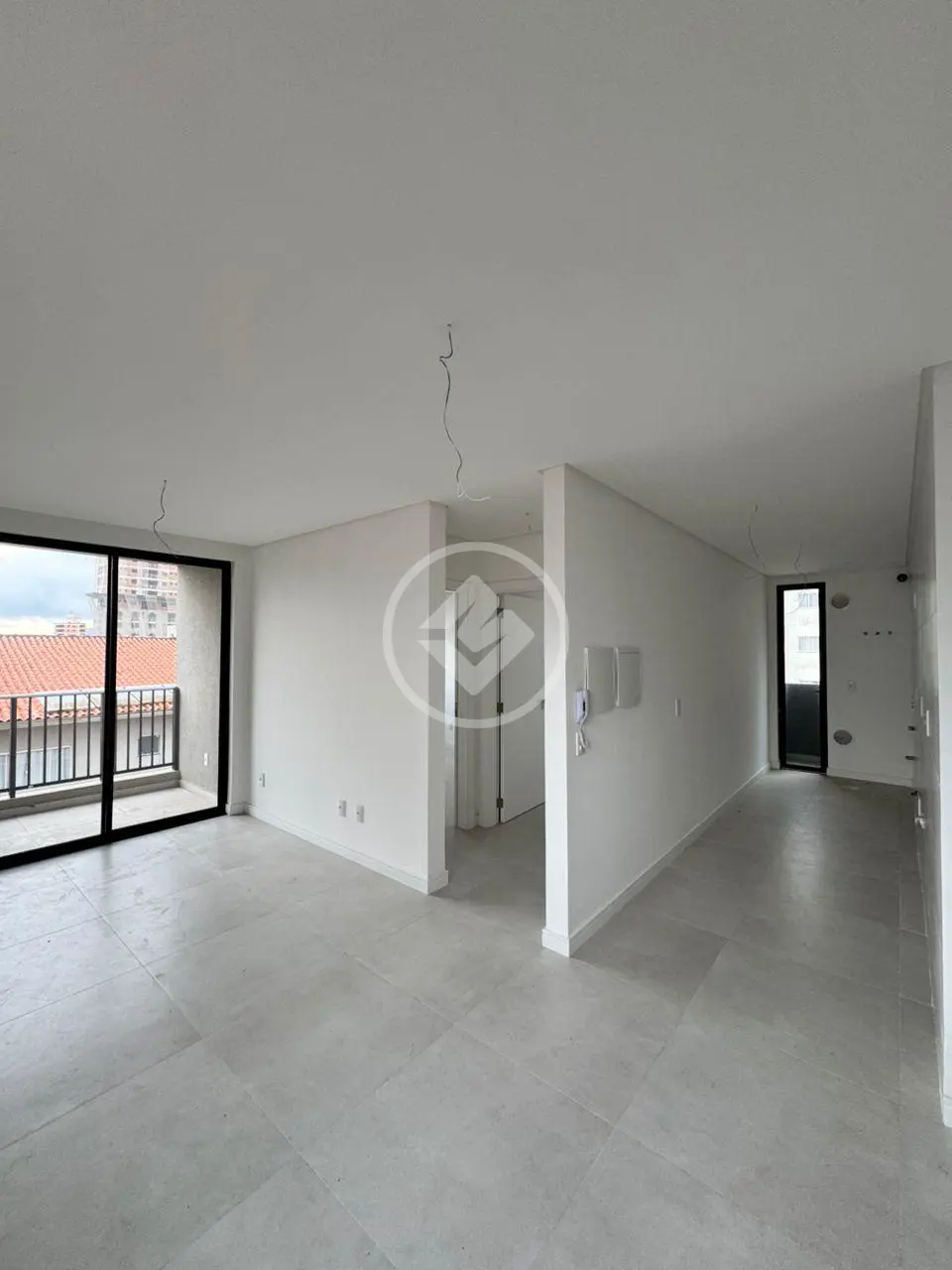 Apartamento no Balneário Perequê, Porto Belo — foto 6 de 6