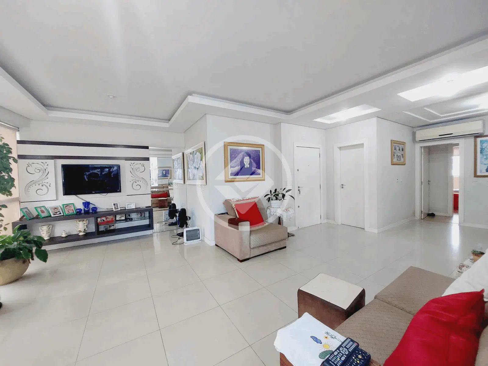 Apartamento Meia Praia, Itapema - SC — foto 2