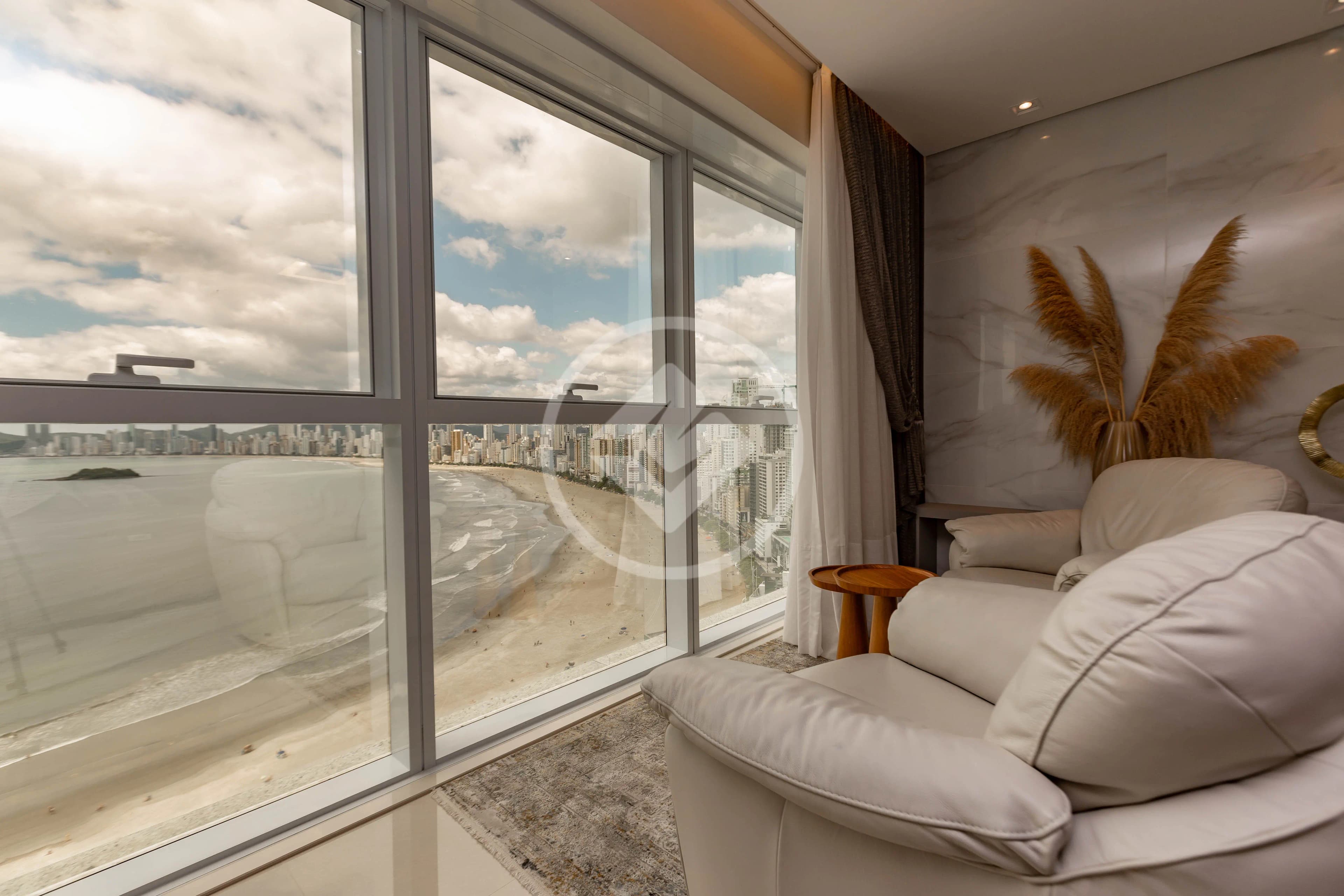 Apartamento 3 quartos no Centro, Balneário Camboriú — foto 4 de 6