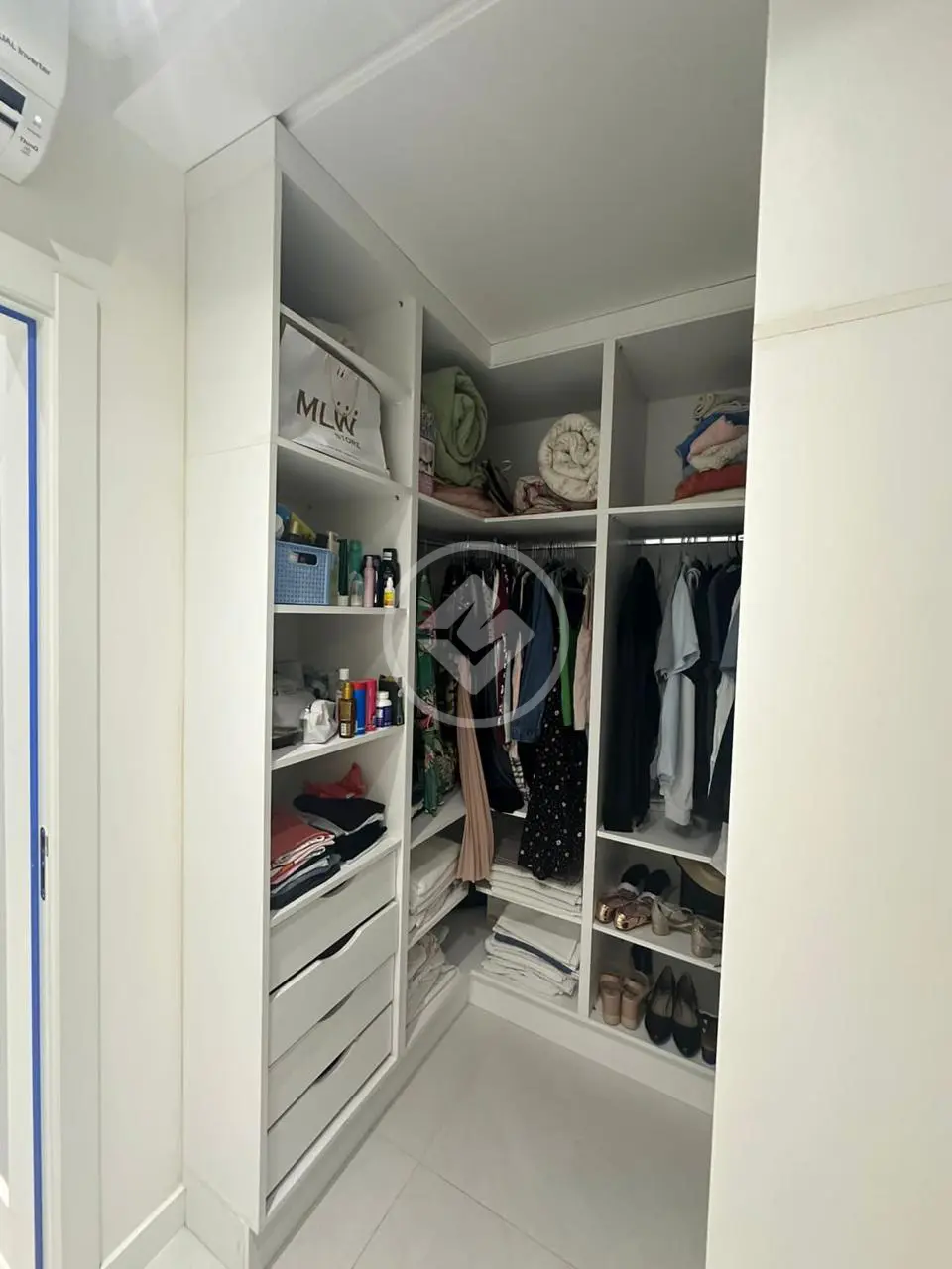 Apartamento 3 quartos no Meia Praia, Itapema — foto 5 de 6