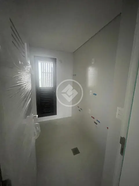 Apartamento 2 quartos no Centro, Balneário Camboriú — foto 5 de 6