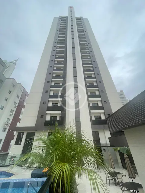 Apartamento 2 quartos no Centro, Balneário Camboriú — foto 4 de 6